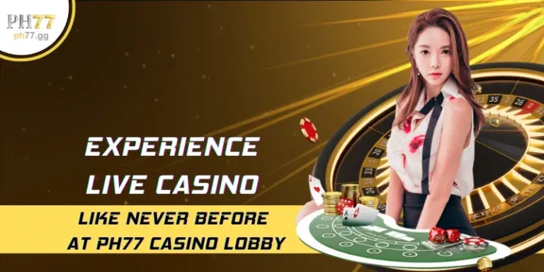 Đánh giá nền tảng K89