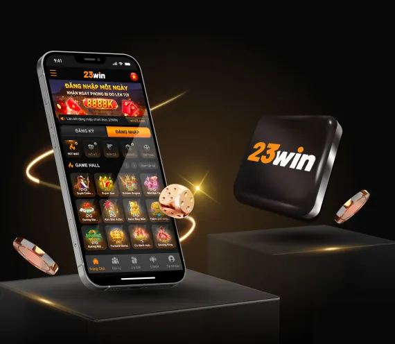 Đa dạng các tựa game nổ hũ hấp dẫn tại K89