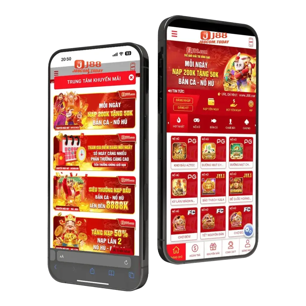 Hoàn trả cược thua k89 link mới