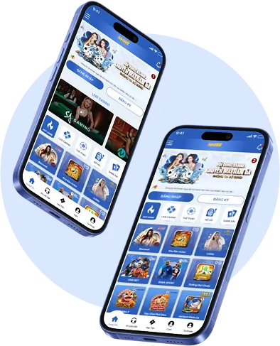 Đồ họa 3D sống động k89 link mới