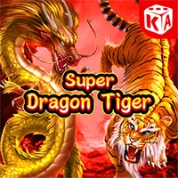 Thỏa thuận người dùng và tuân thủ quy định tại k89 link mới