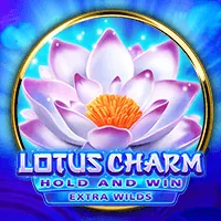 Biểu tượng thu thập dữ liệu an toàn tại K89 Link Mới