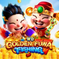Quy trình đăng ký tài khoản K89