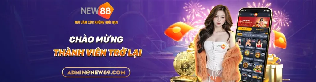 Xác minh độ tuổi hợp pháp tại K89 Link Mới