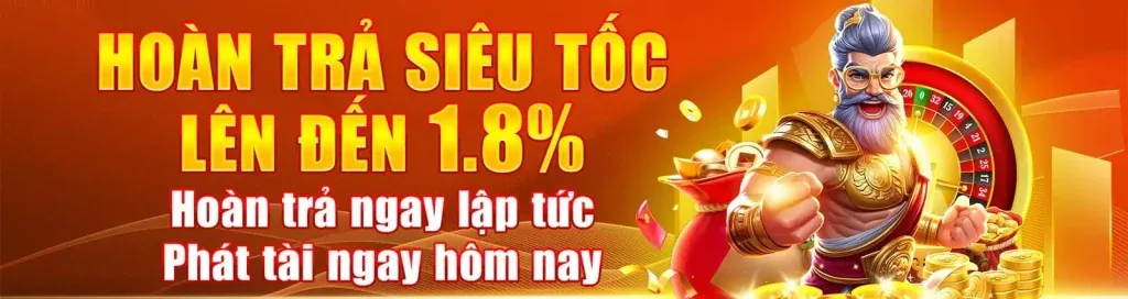 Khuyến mãi độc quyền K89 Link Mới 2026
