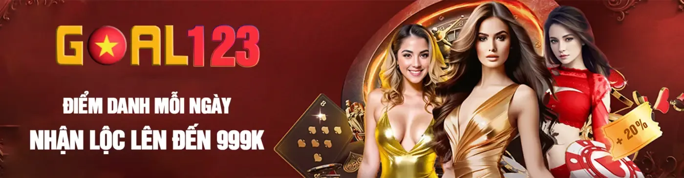 Tổng quan nền tảng cá cược K89 Link Mới