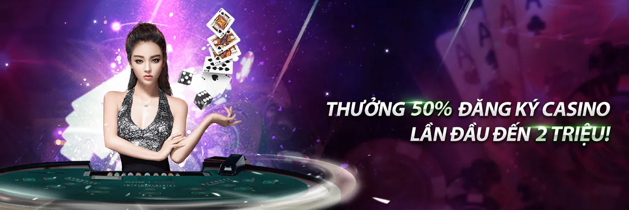 Chương trình VIP K89 Link Mới với các đặc quyền độc quyền