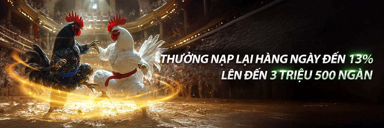 Hình ảnh chính game nổ hũ K89 với jackpot lớn