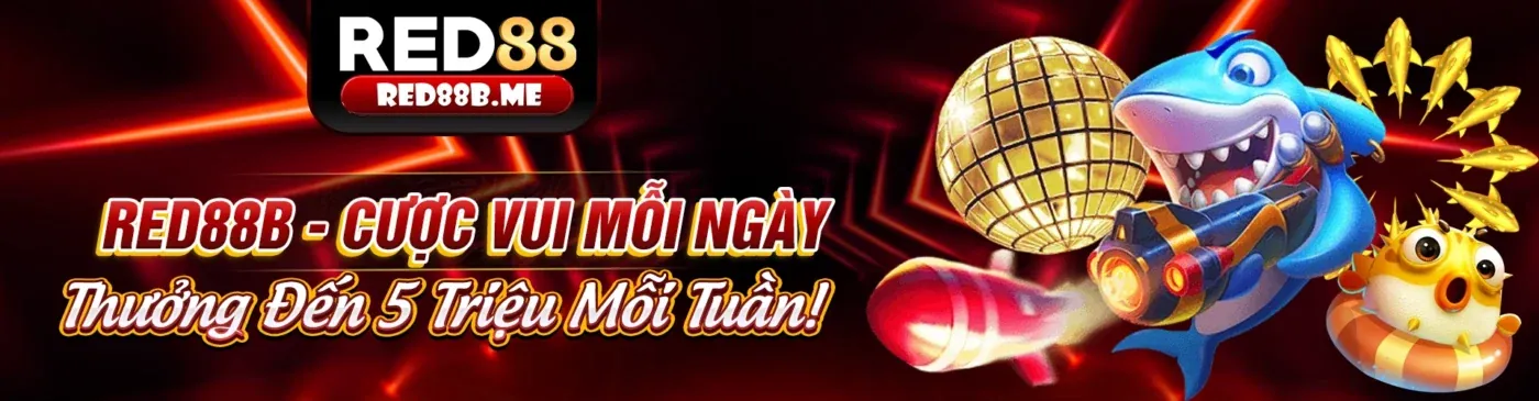 Chính sách chơi có trách nhiệm của K89 Link Mới