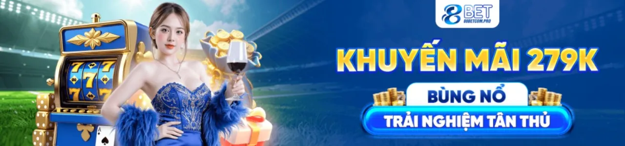 Hỗ trợ khách hàng chuyên nghiệp K89 Link Mới