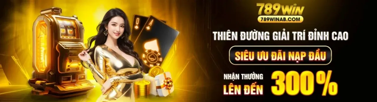 Hình ảnh đại diện K89 Link Mới 2026