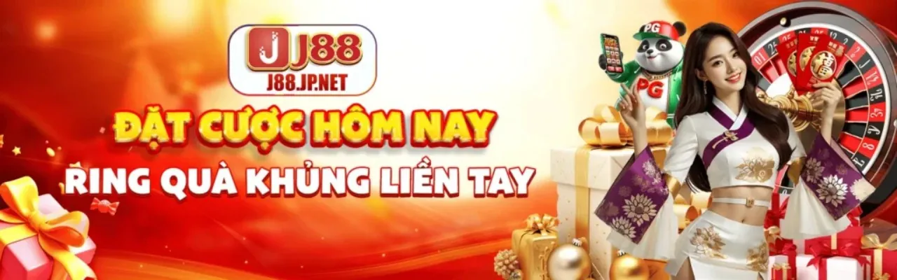Sân vận động bóng đá với ánh đèn rực rỡ, biểu tượng cá cược thể thao K89