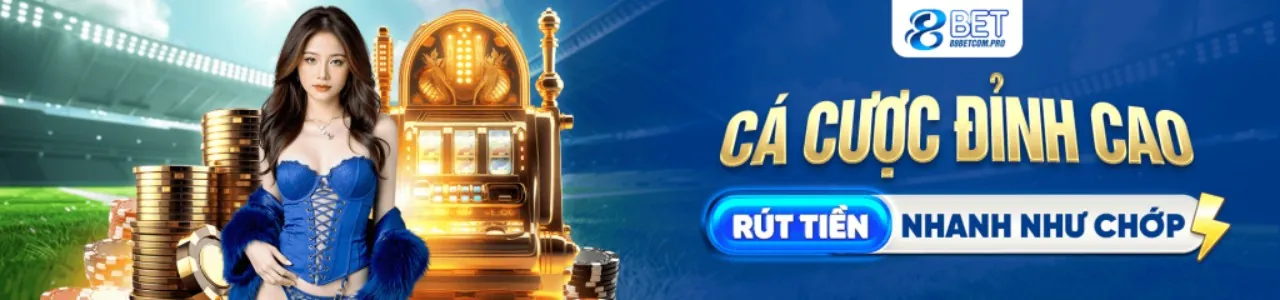 Phương thức thanh toán K89 link mới an toàn và nhanh chóng