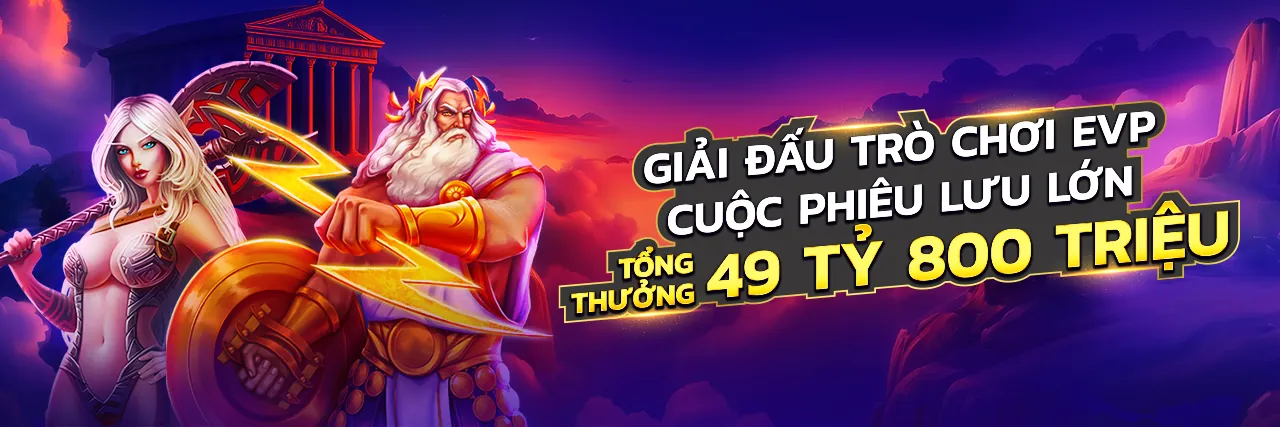 Hình ảnh banner đăng ký K89 link mới với ưu đãi hấp dẫn