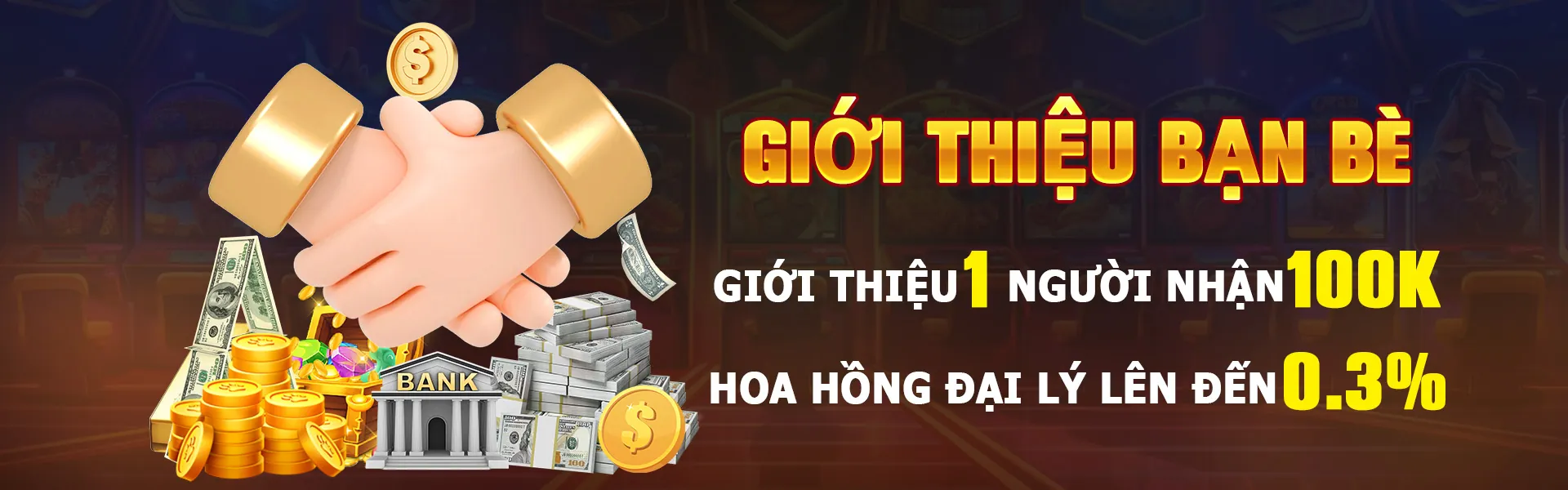 Hình ảnh chính K89 ưu đãi mới nhất 2026