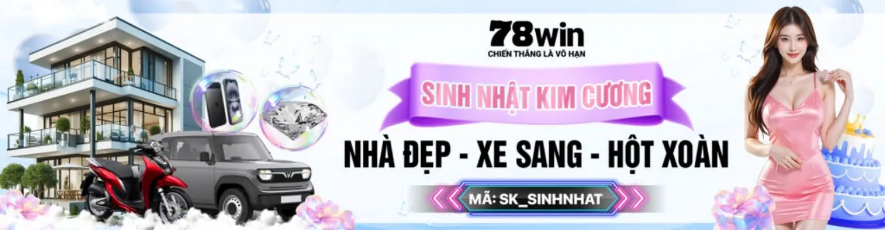 Giao diện K89 với link mới, hiển thị các trò cá cược trực tuyến và khuyến mãi hấp dẫn