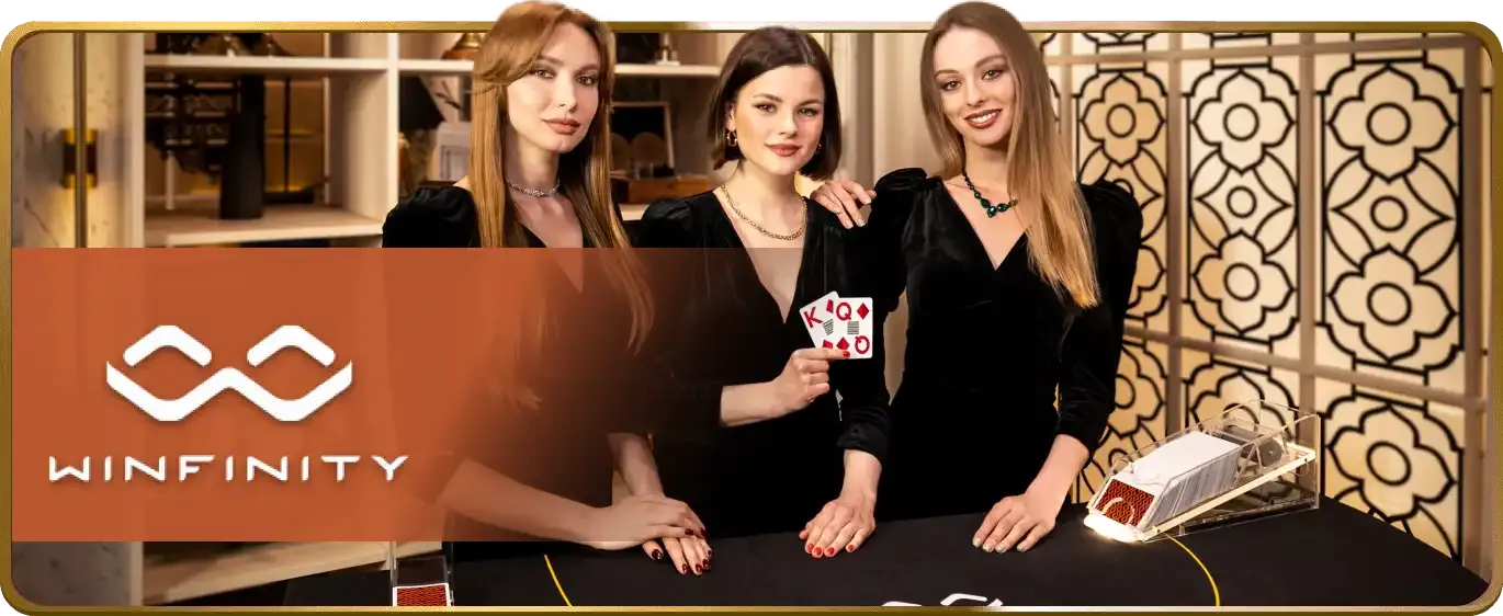 Hướng dẫn tham gia VIP K89 Link Mới