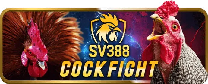 Sự kiện độc quyền cho VIP K89 Link Mới