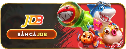 Casino trực tuyến K89