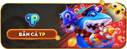 Thưởng chào mừng K89