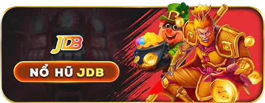 Hoàn trả không giới hạn K89
