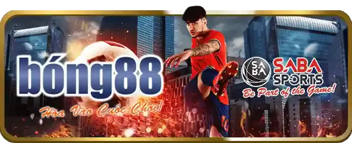 Tiền thưởng chào mừng K89