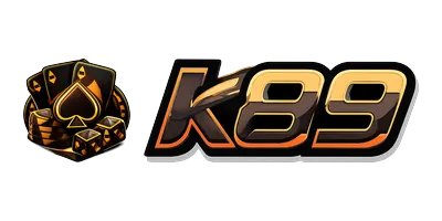 k89 link mới