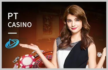 Các trò chơi máy đánh bạc (slot game) đa dạng tại K89