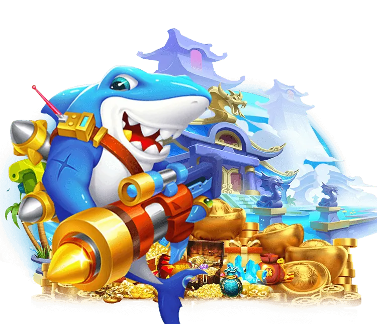 Slot Game Nổ Hũ K89