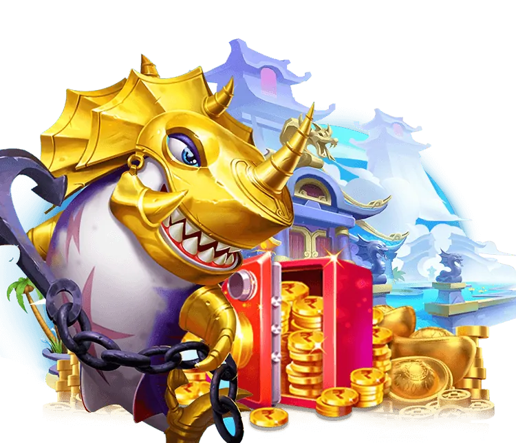 Game Dân Gian K89
