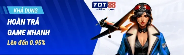 Giao dịch nhanh chóng K89
