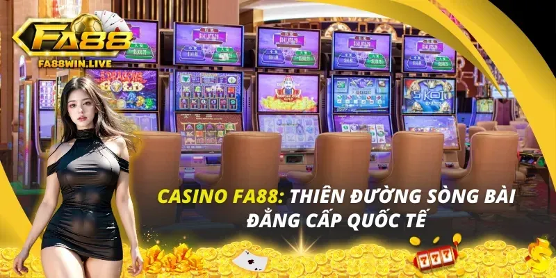 Chương Trình VIP K89