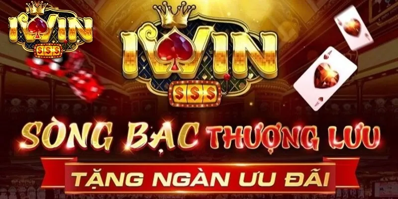 Trò chơi sòng bạc k89