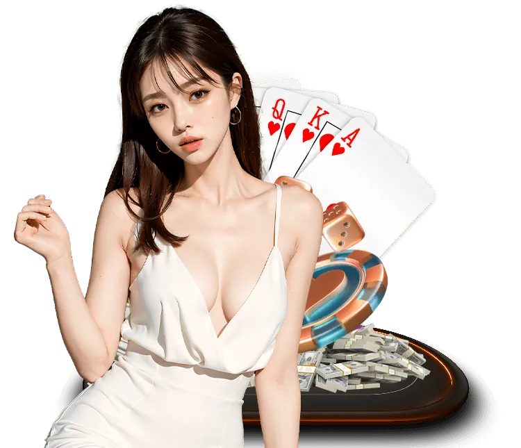 Cá cược thể thao K89