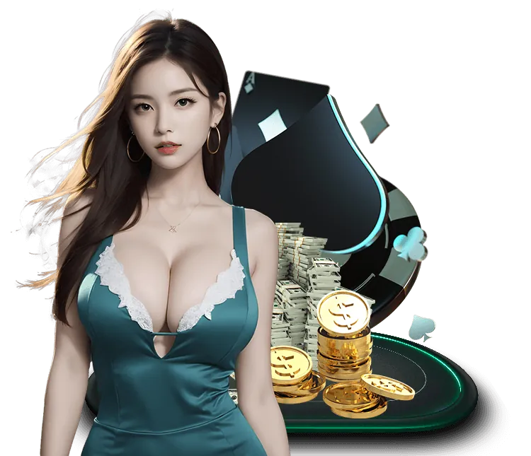 Kho game K89 khổng lồ