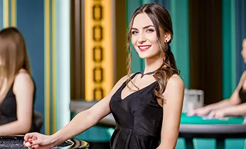 Công cụ tự đánh giá và thiết lập giới hạn cược K89 Link Mới