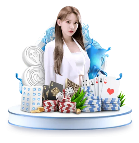 Giao diện nền tảng K89 thân thiện