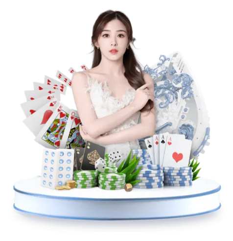 Giải quyết vấn đề nhanh chóng